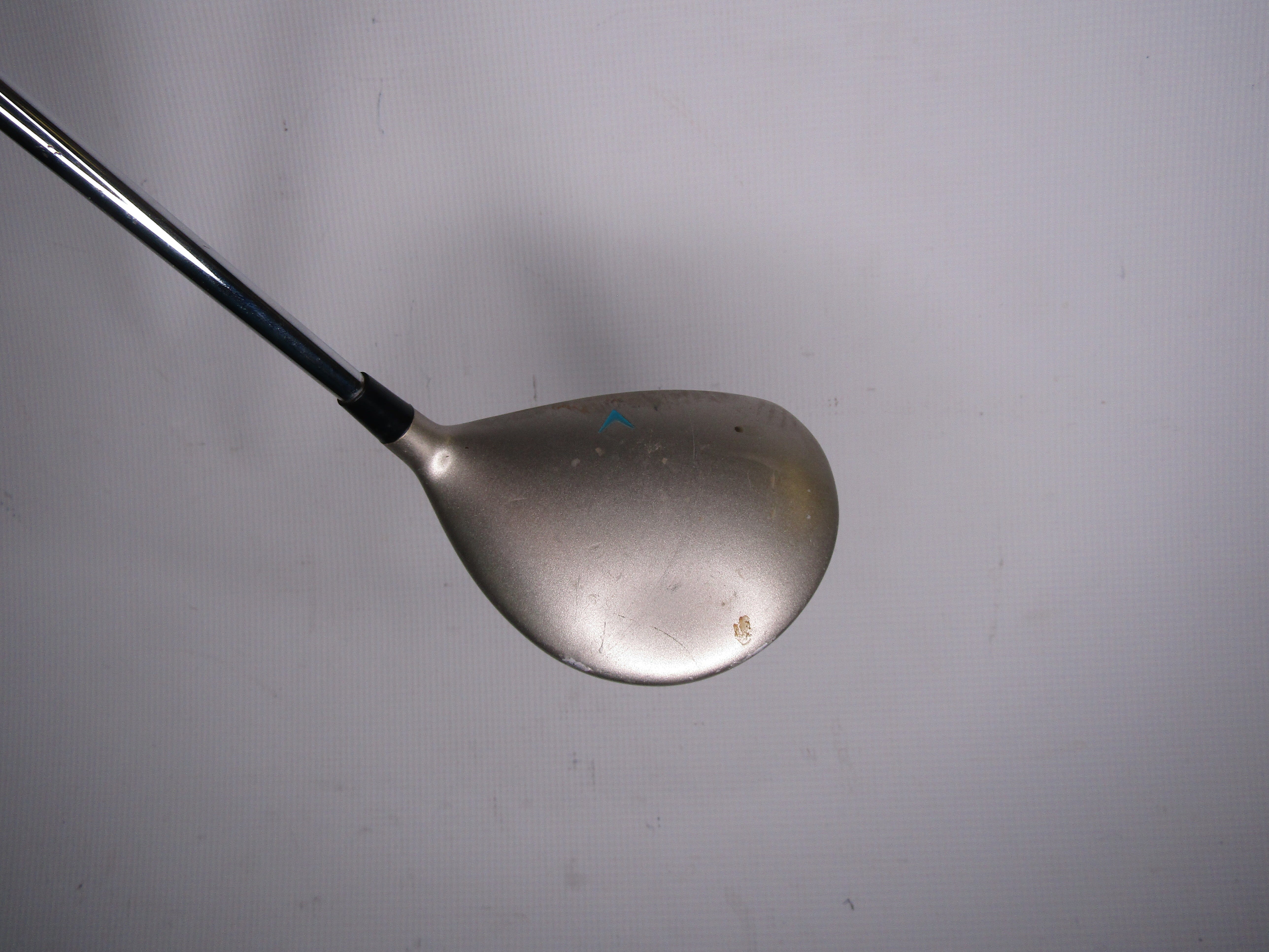Precision II Driver Ladies Flex Steel Women's Right Pre-Owned Drivers Precision II 