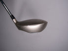 Precision II Driver Ladies Flex Steel Women's Right Pre-Owned Drivers Precision II 
