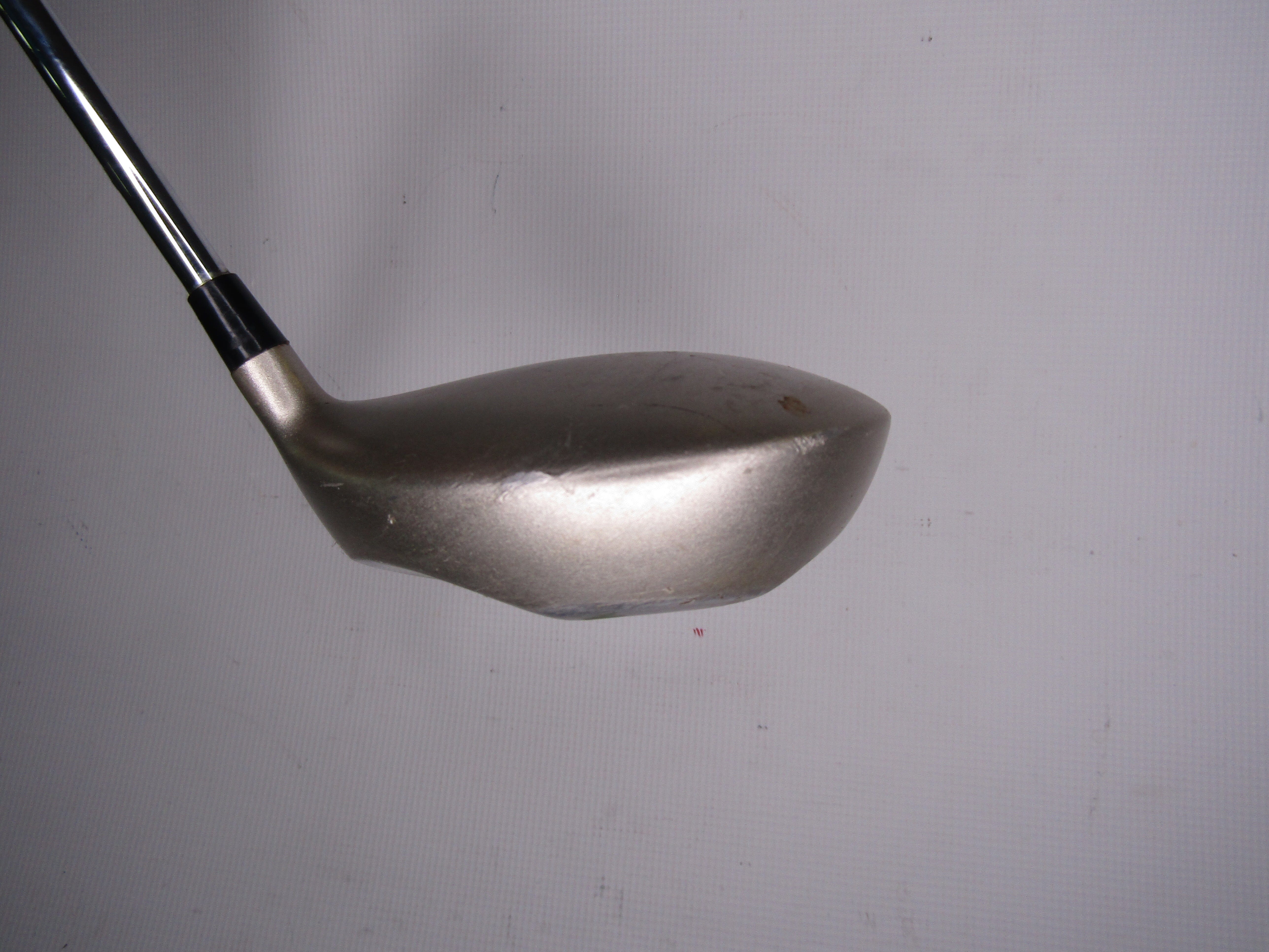 Precision II Driver Ladies Flex Steel Women's Right Pre-Owned Drivers Precision II 