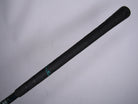 Precision II Driver Ladies Flex Steel Women's Right Pre-Owned Drivers Precision II 