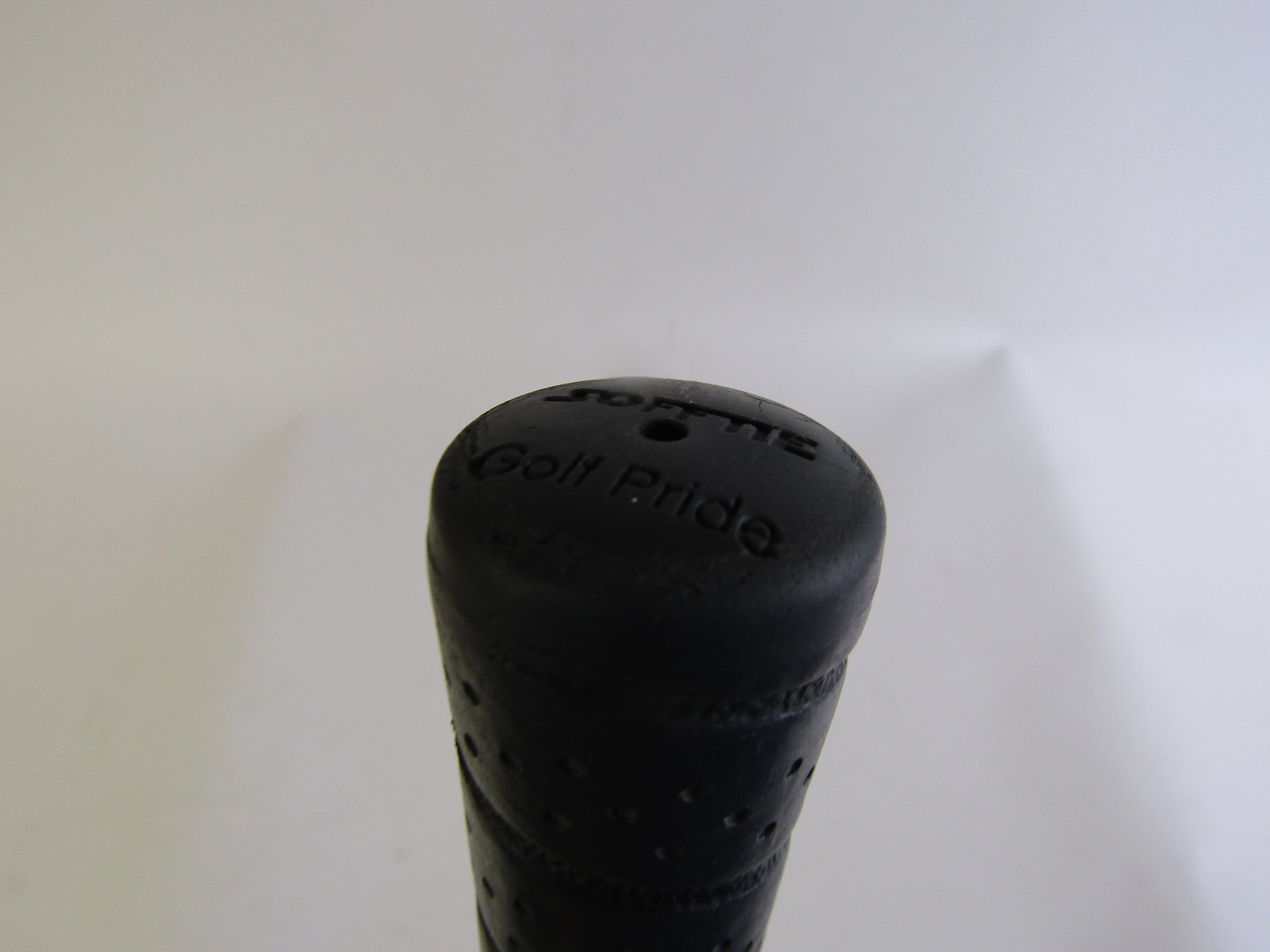 Precision II Eclipse #9 24° FW Ladies Flex Graphite Ladies Right Women's Pre-Owned Fairway Woods Precision II 