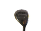 Precision II Eclipse #9 24° FW Ladies Flex Graphite Ladies Right Women's Pre-Owned Fairway Woods Precision II 