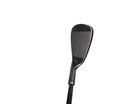 Precision II Focus 56° Sand Wedge Flex Steel Men's Right Pre-Owned Wedges Precision II 