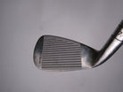 Precision II Focus 56° Sand Wedge Flex Steel Men's Right Pre-Owned Wedges Precision II 