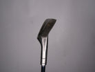 Precision II Focus 56° Sand Wedge Flex Steel Men's Right Pre-Owned Wedges Precision II 