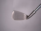 Precision II Focus 56° Sand Wedge Flex Steel Men's Right Pre-Owned Wedges Precision II 