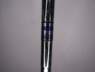Precision II Focus 56° Sand Wedge Flex Steel Men's Right Pre-Owned Wedges Precision II 