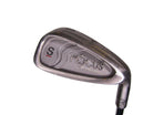 Precision II Focus 56° Sand Wedge Flex Steel Men's Right Pre-Owned Wedges Precision II 