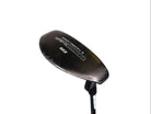 Precision II Green Machine M3 35" Putter Steel Mens Right Golf Stuff 