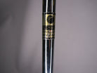 Precision II Green Machine M3 35" Putter Steel Mens Right Golf Stuff 