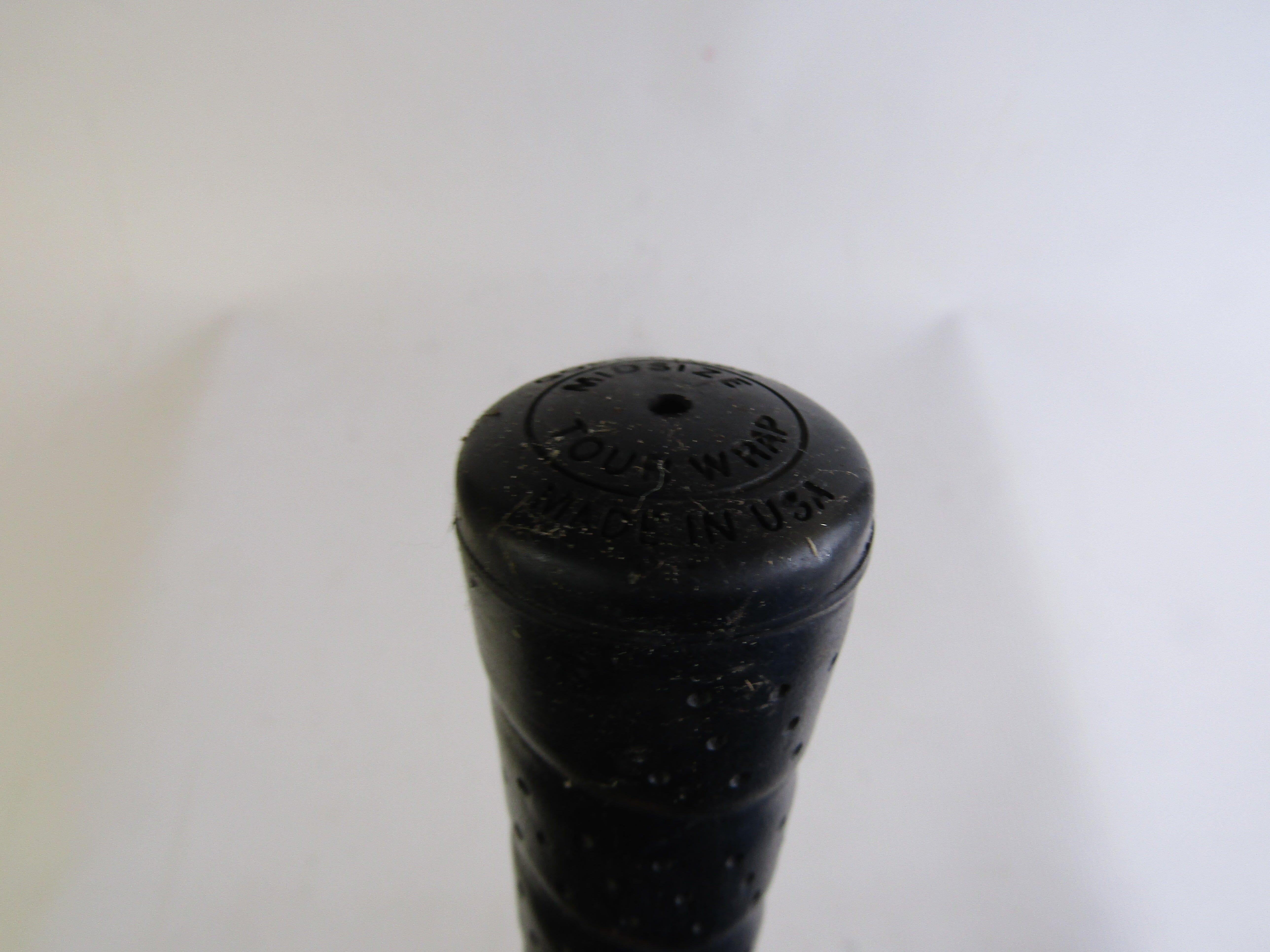 Precision II Shadow #9 Iron Regular Flex Steel Men's Right Pre-Owned Irons Precision II 