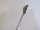 Precision II Shadow #9 Iron Regular Flex Steel Men's Right Pre-Owned Irons Precision II 