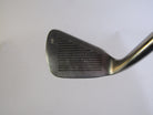 Precision II Shadow #9 Iron Regular Flex Steel Men's Right Pre-Owned Irons Precision II 