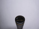 Precision II System 3000 #5 Iron Regular Flex Steel Men's Right Pre-Owned Irons Precision II 