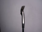 Precision II System 3000 #5 Iron Regular Flex Steel Men's Right Pre-Owned Irons Precision II 