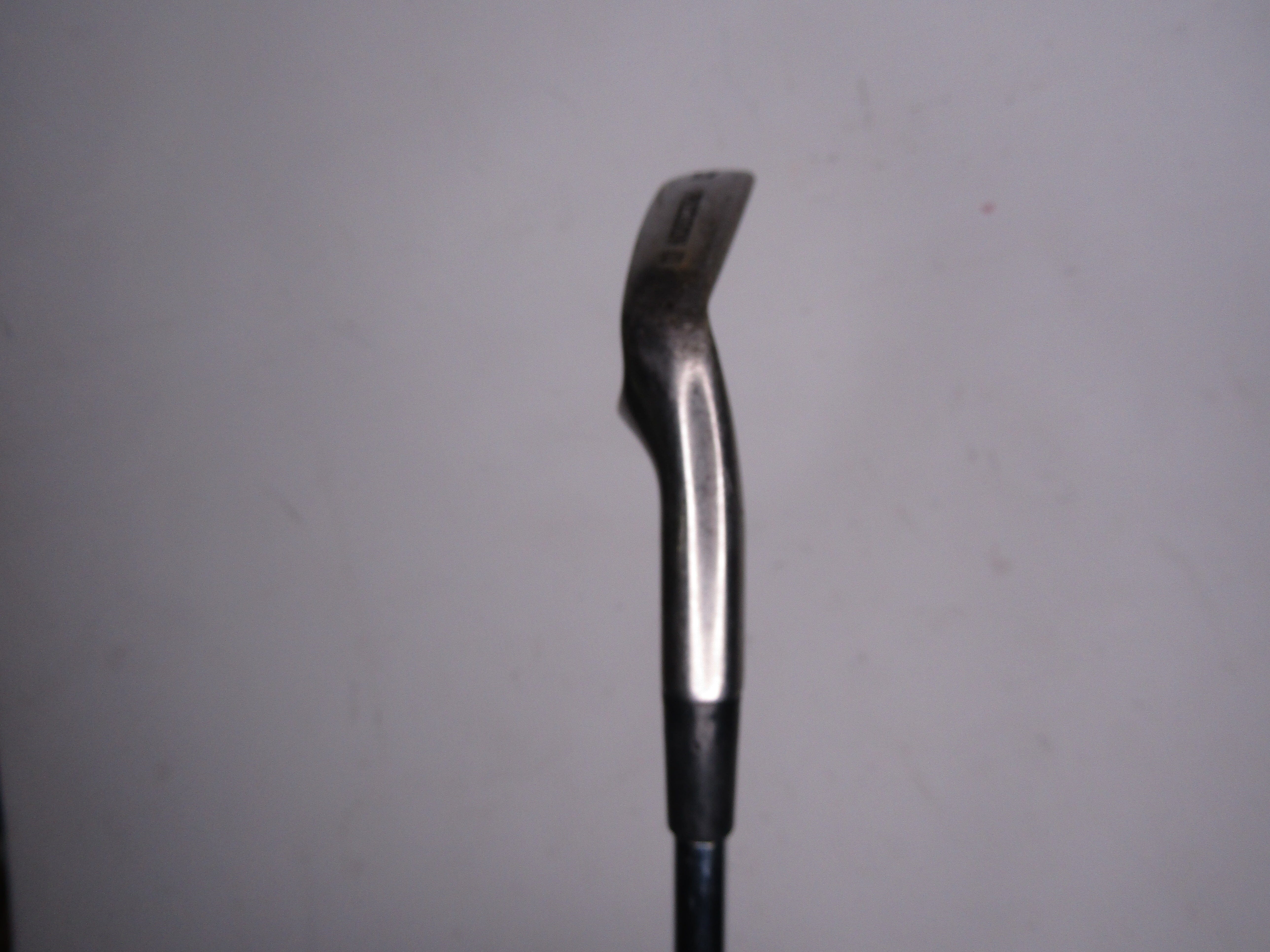 Precision II System 3000 #5 Iron Regular Flex Steel Men's Right Pre-Owned Irons Precision II 