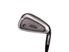 Precision II System 3000 #5 Iron Regular Flex Steel Men's Right Pre-Owned Irons Precision II 