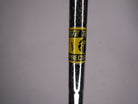 Precision II System 3000 #5 Iron Regular Flex Steel Men's Right Pre-Owned Irons Precision II 