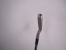 Precision II System 3000 #5 Iron Regular Flex Steel Men's Right Pre-Owned Irons Precision II 