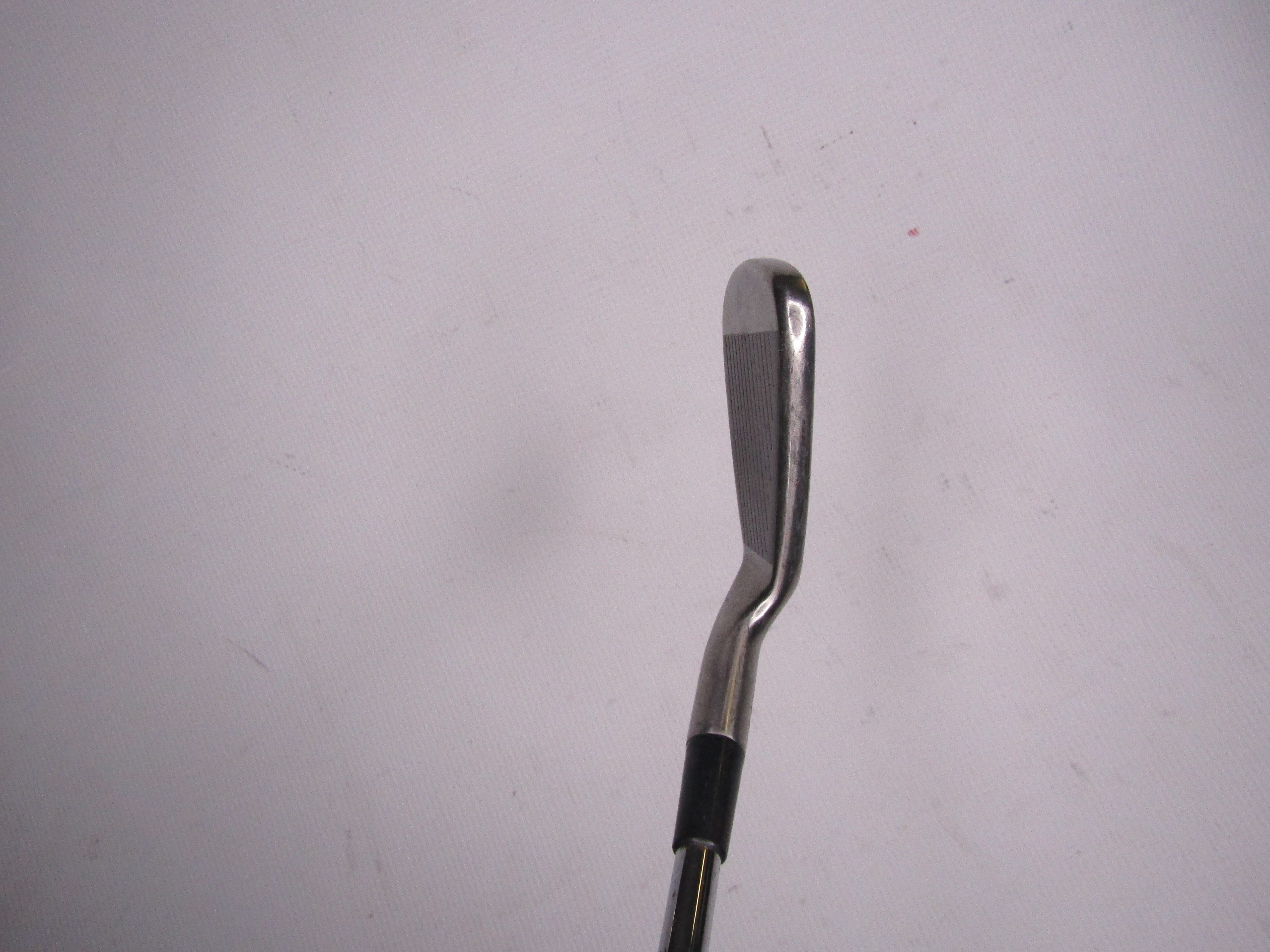 Precision II System 3000 #5 Iron Regular Flex Steel Men's Right Pre-Owned Irons Precision II 