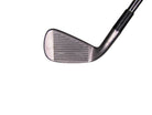 Precision II System 3000 #5 Iron Regular Flex Steel Men's Right Pre-Owned Irons Precision II 