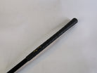 Precision II Tour 10.5° Driver Regular Flex Graphite Men's Right Pre-Owned Drivers Precision II 