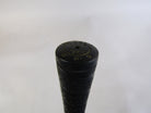 Precision II Tour 10.5° Driver Regular Flex Graphite Men's Right Pre-Owned Drivers Precision II 