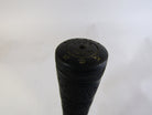 Precision II Tour #3 15° FW Regular Flex Graphite Men's Left Pre-Owned Fairway Woods Precision II 
