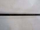 Precision II Tour #3 15° FW Regular Flex Graphite Men's Left Pre-Owned Fairway Woods Precision II 