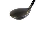 Precision II Tour #3 15° FW Regular Flex Graphite Men's Left Pre-Owned Fairway Woods Precision II 