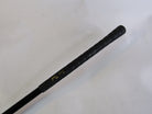 Precision II Tour #3 15° FW Regular Flex Graphite Men's Left Pre-Owned Fairway Woods Precision II 