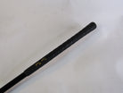 Precision II Tour #5 21° FW Regular Flex Graphite Men's Left Pre-Owned Fairway Woods Precision II 