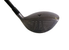 Precision II Tour #5 21° FW Regular Flex Graphite Men's Left Pre-Owned Fairway Woods Precision II 