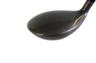 Precision II Tour #5 21° FW Regular Flex Graphite Men's Left Pre-Owned Fairway Woods Precision II 