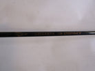Precision II Tour #5 21° FW Regular Flex Graphite Men's Left Pre-Owned Fairway Woods Precision II 
