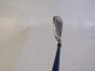 Precision II XR #7 Iron Regular Flex Graphite Men's Left Pre-Owned Irons Precision II 