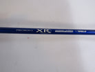 Precision II XR #7 Iron Regular Flex Graphite Men's Left Pre-Owned Irons Precision II 