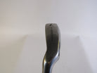Precision II XR #7 Iron Regular Flex Graphite Men's Left Pre-Owned Irons Precision II 