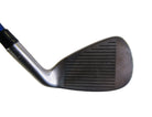 Precision II XR #7 Iron Regular Flex Graphite Men's Left Pre-Owned Irons Precision II 
