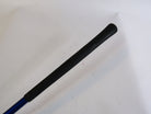 Precision II XR #7 Iron Regular Flex Graphite Men's Left Pre-Owned Irons Precision II 