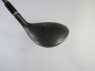 Precision Made Plus 21° 5 Wood Regular Flex Steel Shaft Mens Right Hand Pre-Owned Fairway Woods Precision Made 