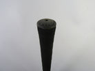 Precision Made Plus 21° 5 Wood Regular Flex Steel Shaft Mens Right Hand Pre-Owned Fairway Woods Precision Made 
