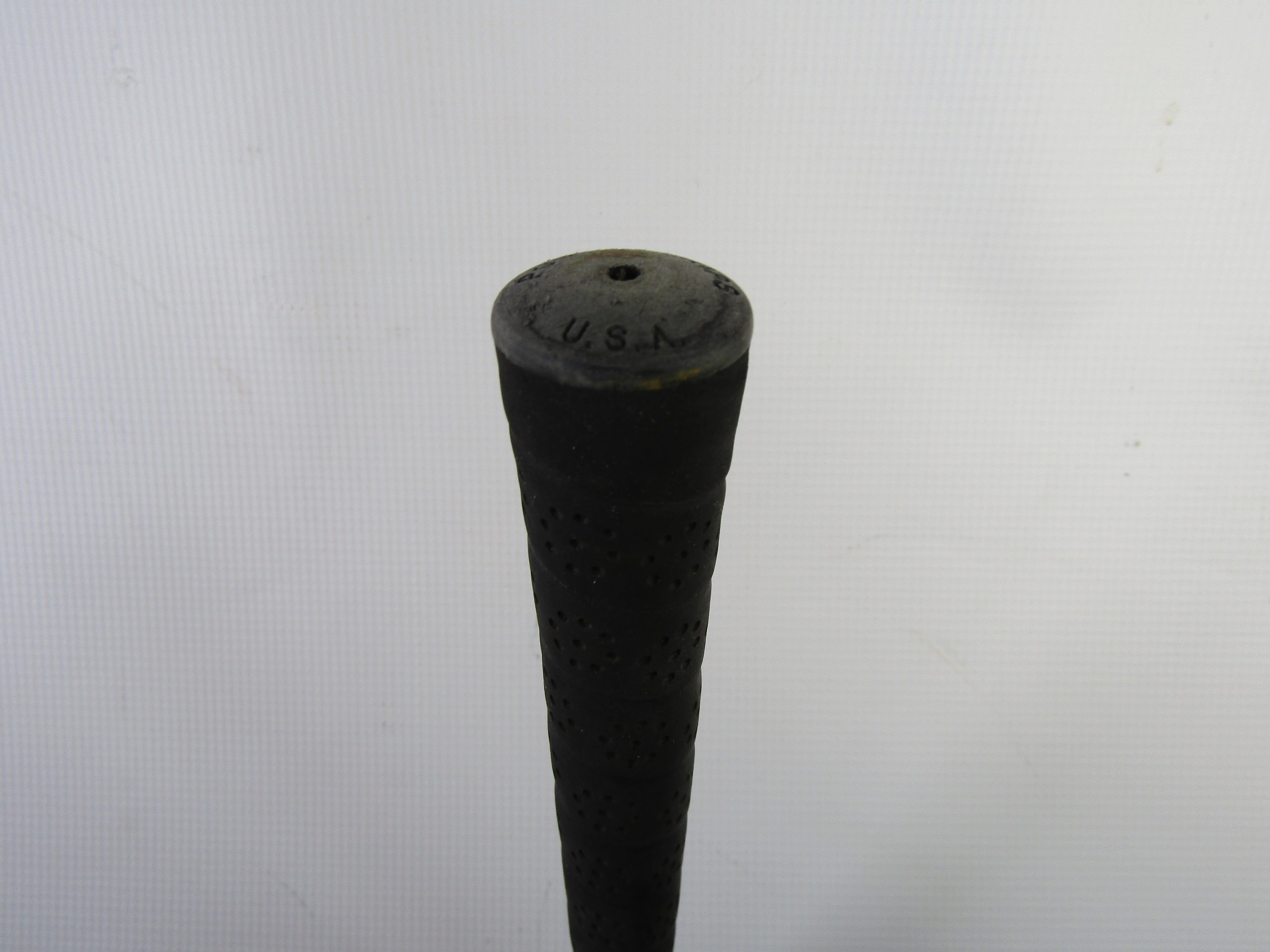 Precision Made Plus 21° 5 Wood Regular Flex Steel Shaft Mens Right Hand Pre-Owned Fairway Woods Precision Made 