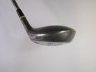 Precision Made Plus 21° 5 Wood Regular Flex Steel Shaft Mens Right Hand Pre-Owned Fairway Woods Precision Made 