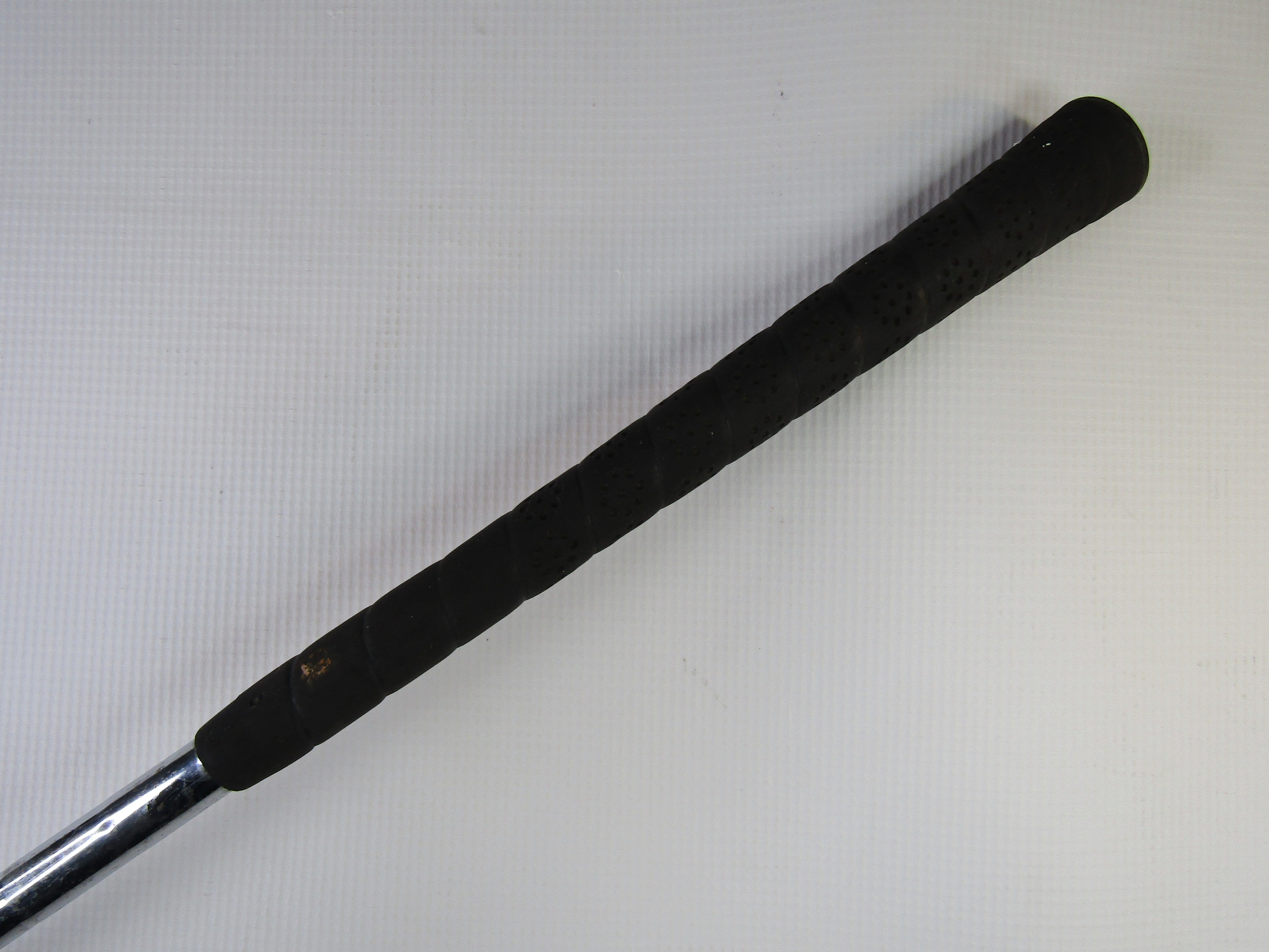 Precision Made Plus 21° 5 Wood Regular Flex Steel Shaft Mens Right Hand Pre-Owned Fairway Woods Precision Made 
