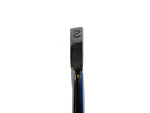 Premium Wilson Sam Snead Blue Ridge #2 Iron Stiff Flex Steel Men's Right Pre-Owned Irons Wilson 