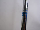 Premium Wilson Sam Snead Blue Ridge #2 Iron Stiff Flex Steel Men's Right Pre-Owned Irons Wilson 
