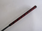 Premium Wilson Sam Snead Blue Ridge #2 Iron Stiff Flex Steel Men's Right Pre-Owned Irons Wilson 