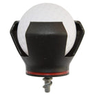 Pride Sports Adjustable Ball Pick-Up Accesories Golf Trends 