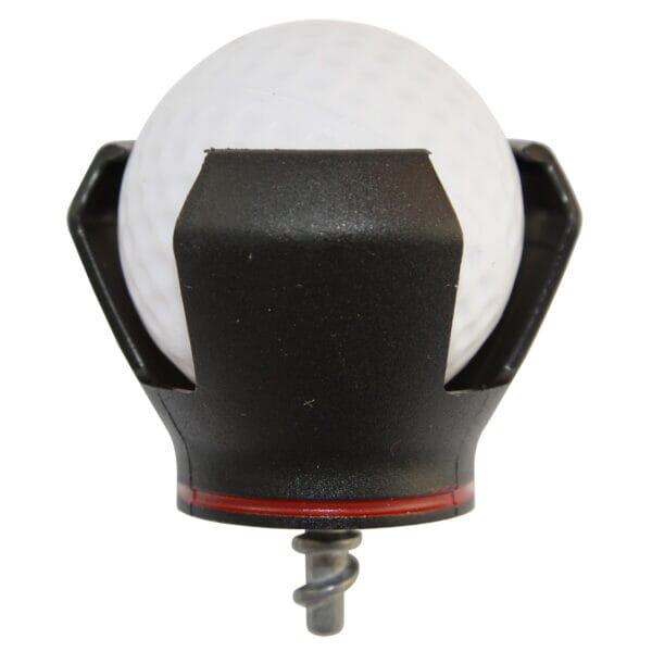 Pride Sports Adjustable Ball Pick-Up Accesories Golf Trends 